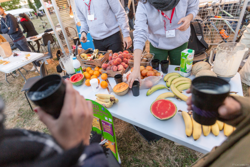 MDE Mois d&rsquo;accueil-71