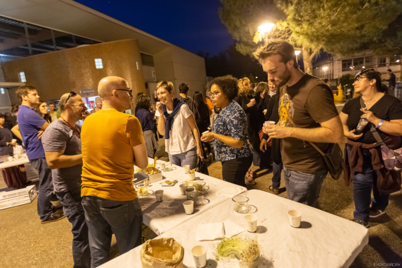 MDE Mois d&rsquo;accueil-72