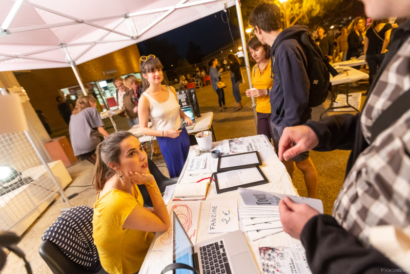 MDE Mois d&rsquo;accueil-74