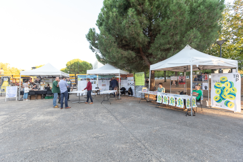 MDE Mois d&rsquo;accueil-8