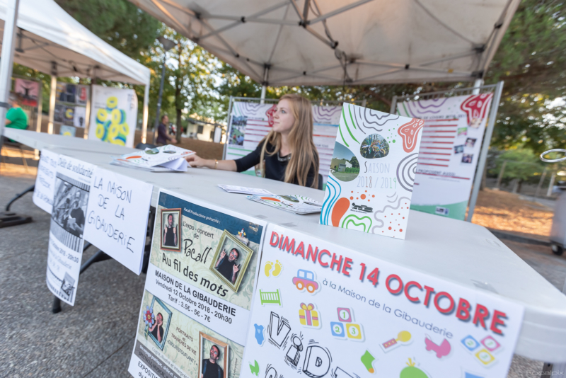 MDE Mois d&rsquo;accueil-9