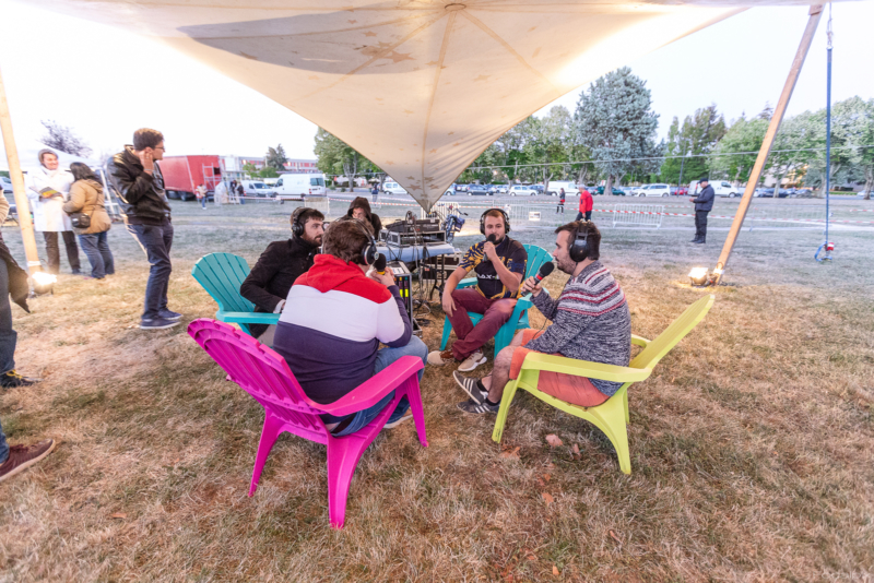 MDE Mois d&rsquo;accueil-93