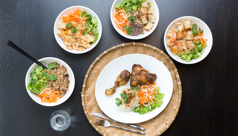 Poitiers_Au P&rsquo;tit Vietnam_Topshot_1_Focalpix