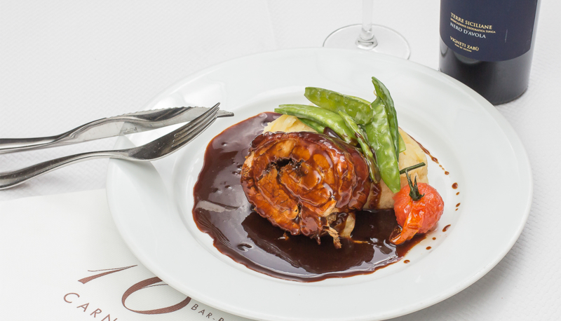 Poitiers_Le 16 Carnot_Cochon de 7 heures_4_Focalpix