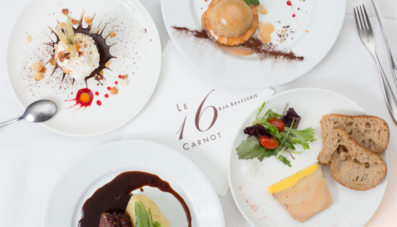 Poitiers_Le 16 Carnot_Topshot_2_Focalpix