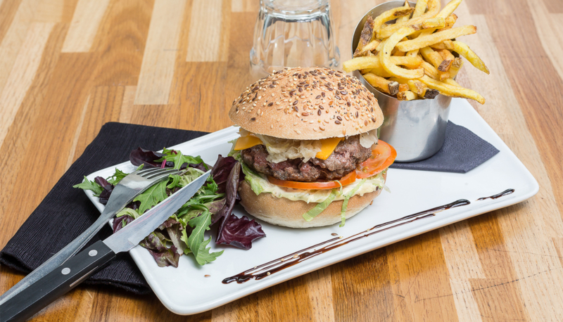 Poitiers_Le_comptoir_a_moustache_-4