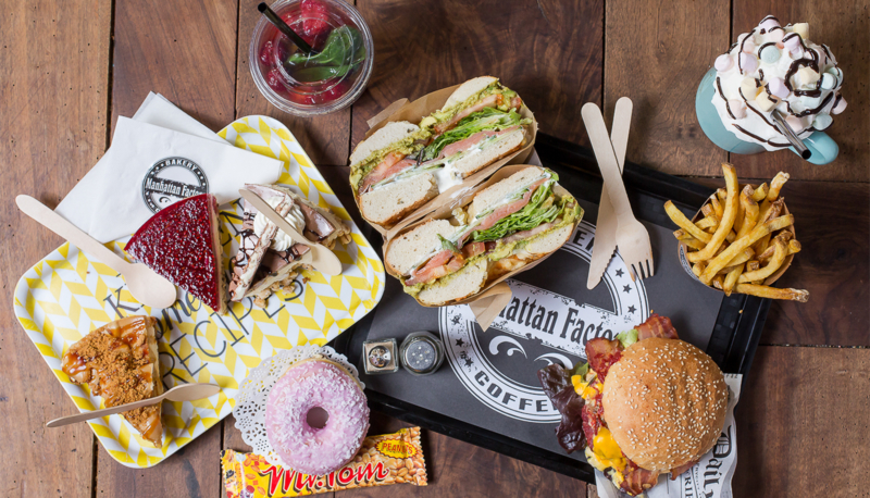 Poitiers_Manhattan Factory_Topshot_1_Focalpix