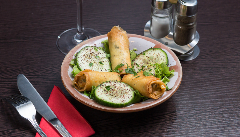 Poitiers_Mont Liban_Rikakat viande_4_Focalpix