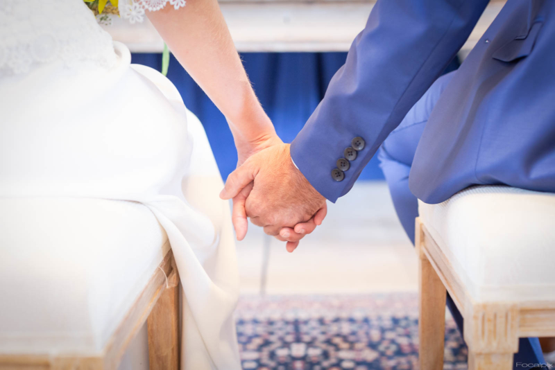 Chloé & Nicolas-223