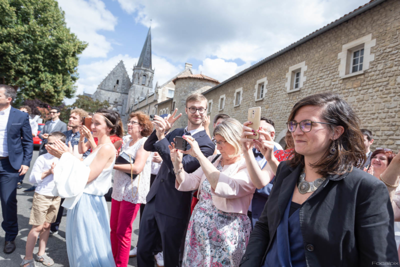 Chloé & Nicolas-259