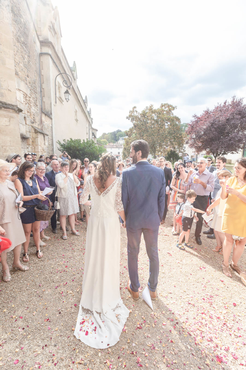 Chloé & Nicolas-407