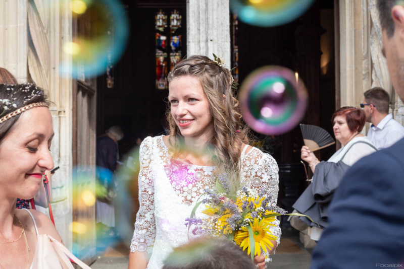 Chloé & Nicolas-410