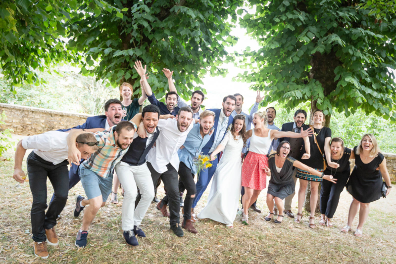 Chloé & Nicolas-512