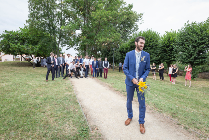 Chloé & Nicolas-522