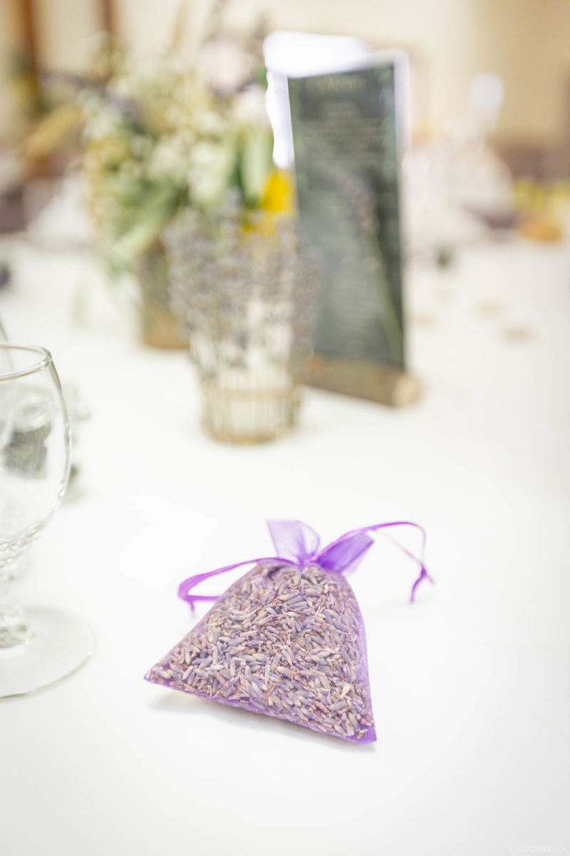 Chloé & Nicolas-577