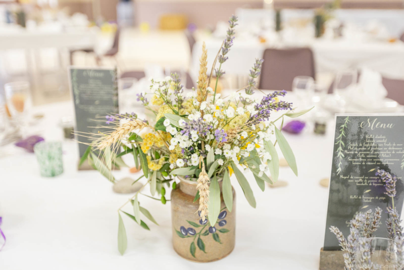 Chloé & Nicolas-578