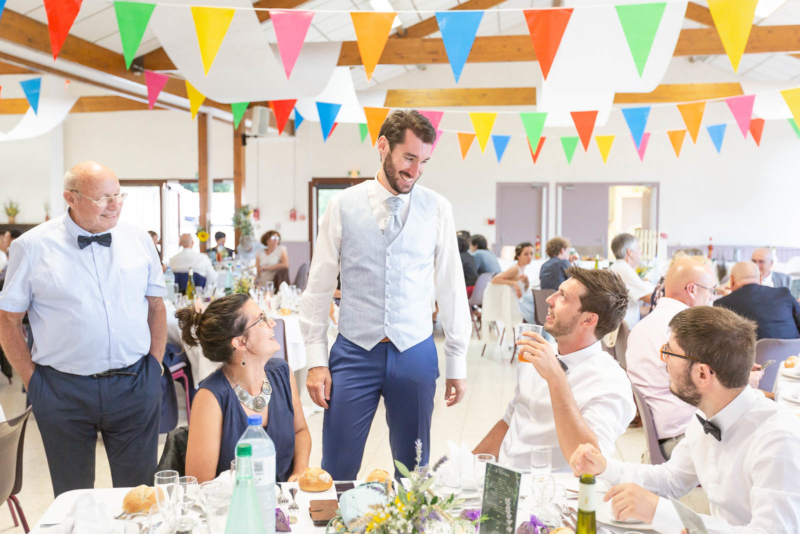 Chloé & Nicolas-587