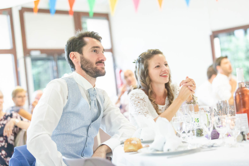 Chloé & Nicolas-599