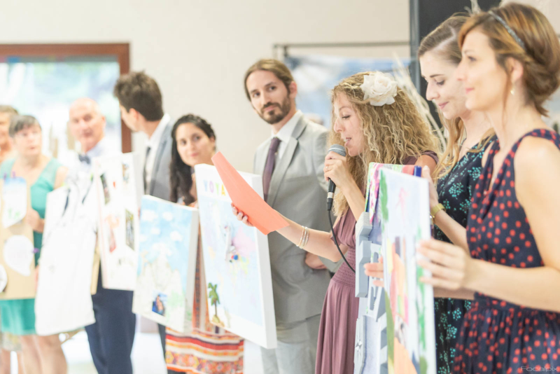 Chloé & Nicolas-602