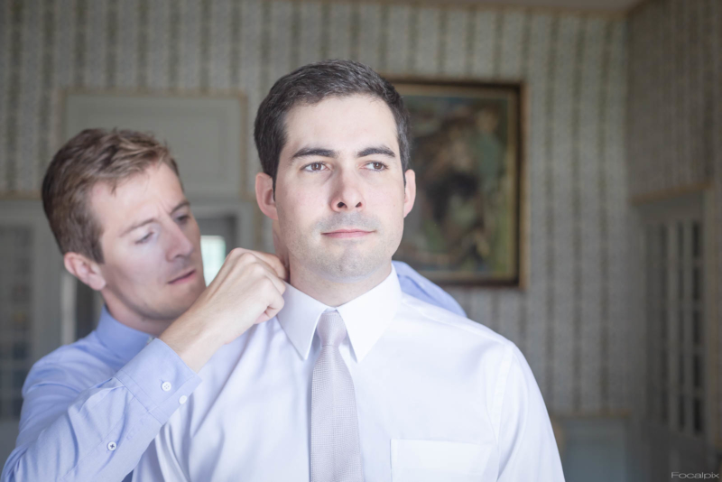 Cora et Alexandre-151