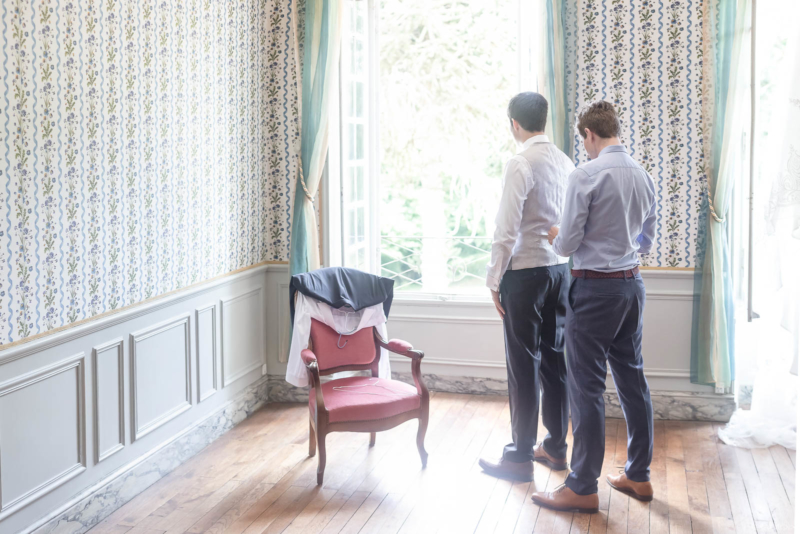 Cora et Alexandre-156-2