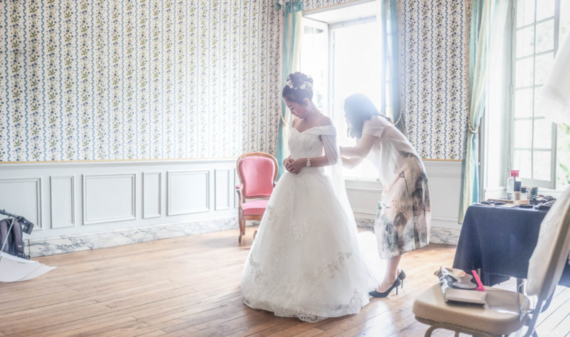 Cora et Alexandre-173