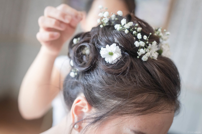 Cora et Alexandre-181