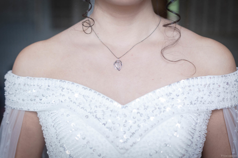 Cora et Alexandre-196