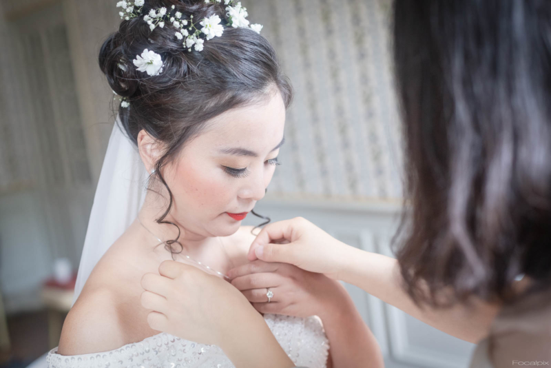 Cora et Alexandre-197