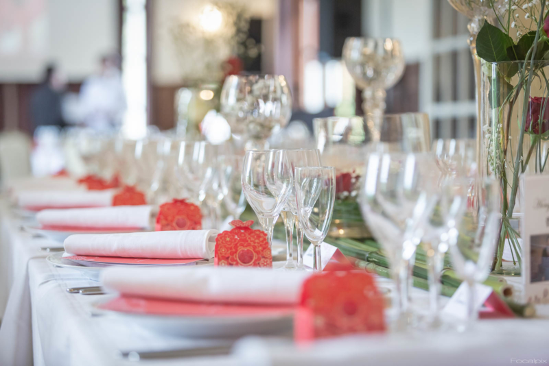 Cora et Alexandre-385