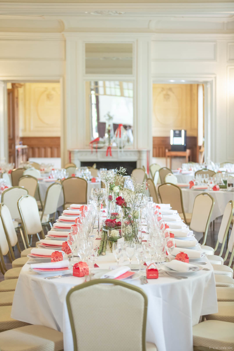 Cora et Alexandre-386