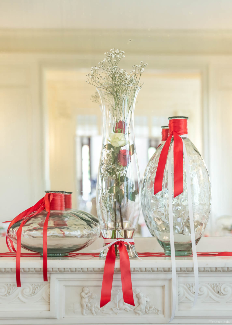 Cora et Alexandre-387