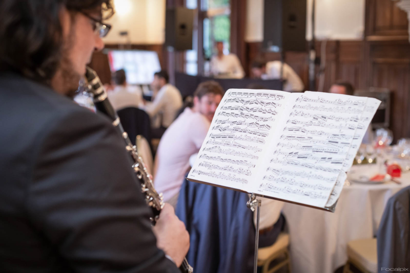 Cora et Alexandre-516