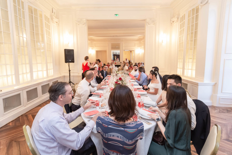 Cora et Alexandre-519