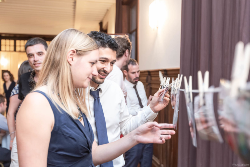 Cora et Alexandre-548