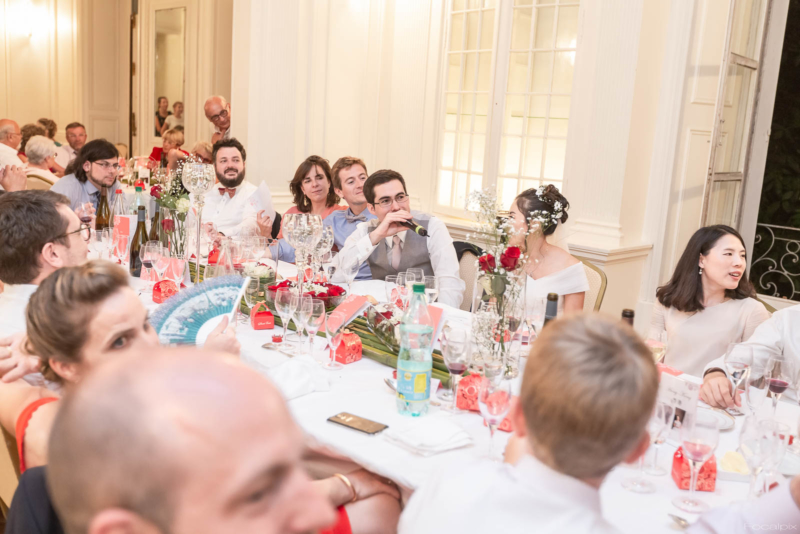 Cora et Alexandre-582