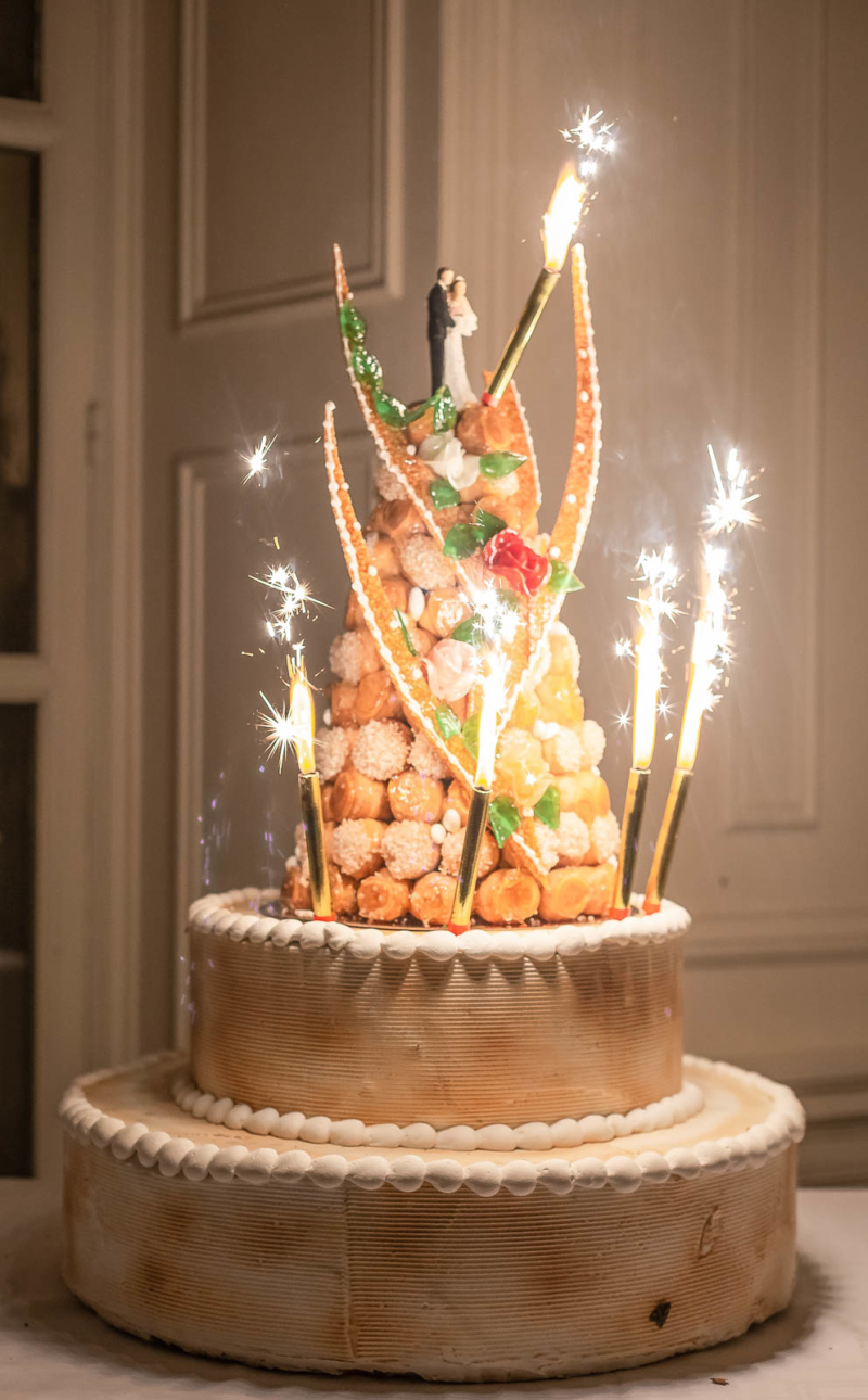 Cora et Alexandre-594