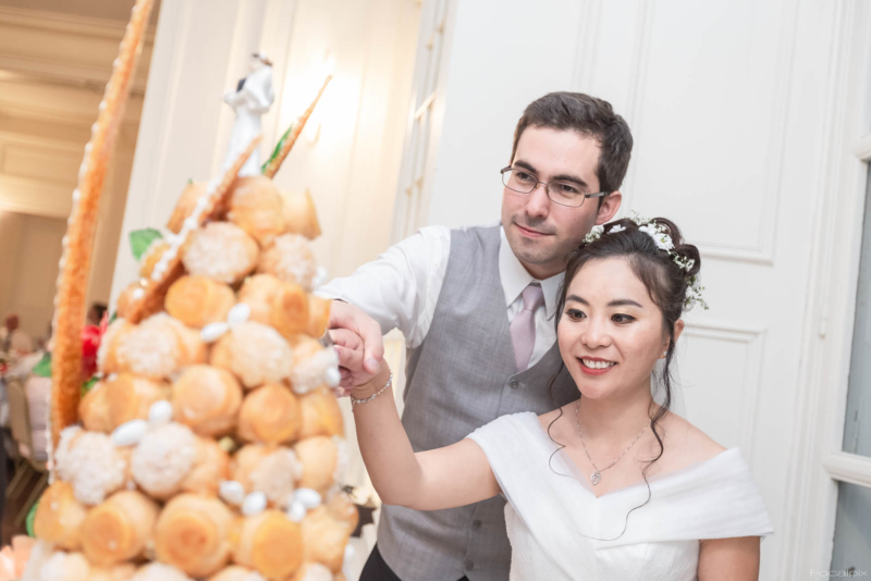 Cora et Alexandre-601