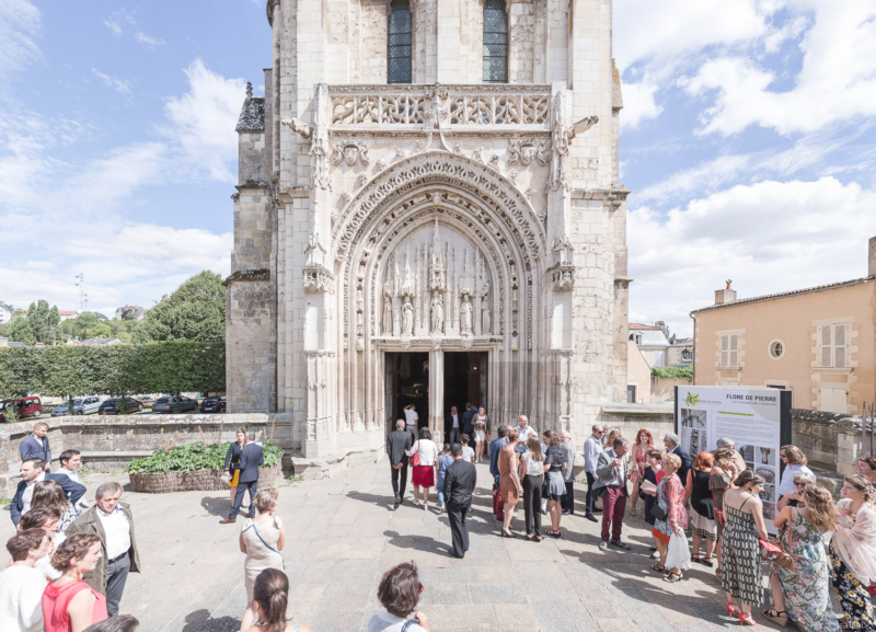 Mariage_cérémonie_religieuse