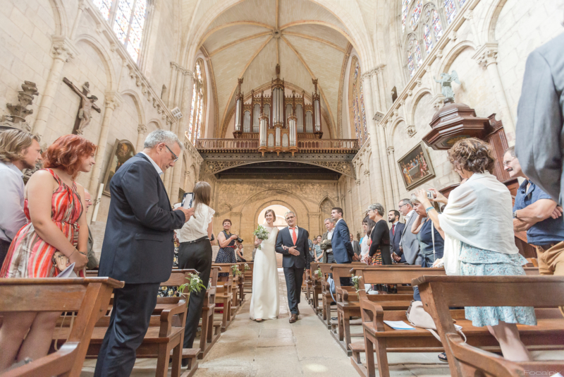 Mariage_cérémonie_religieuse