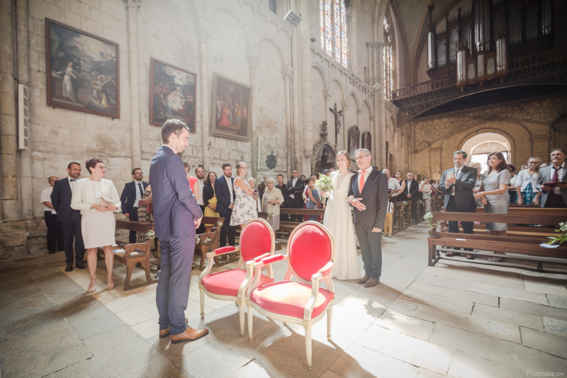 Mariage_cérémonie_religieuse