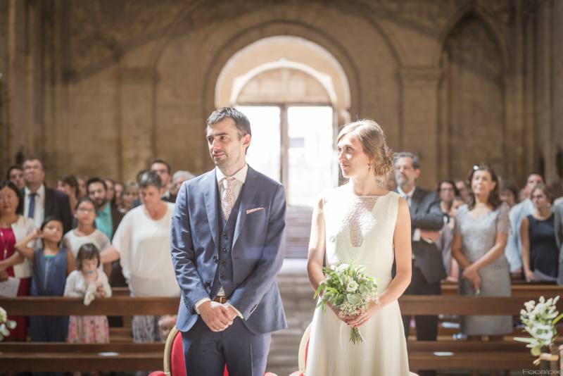 Mariage_cérémonie_religieuse
