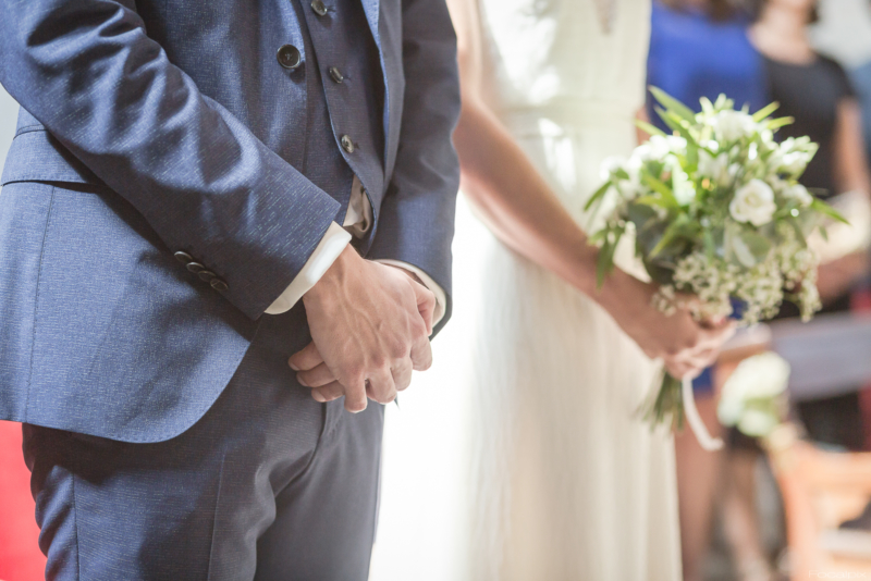 Mariage_cérémonie_religieuse