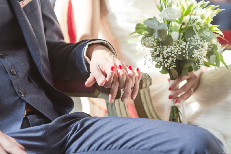 Mariage_cérémonie_religieuse