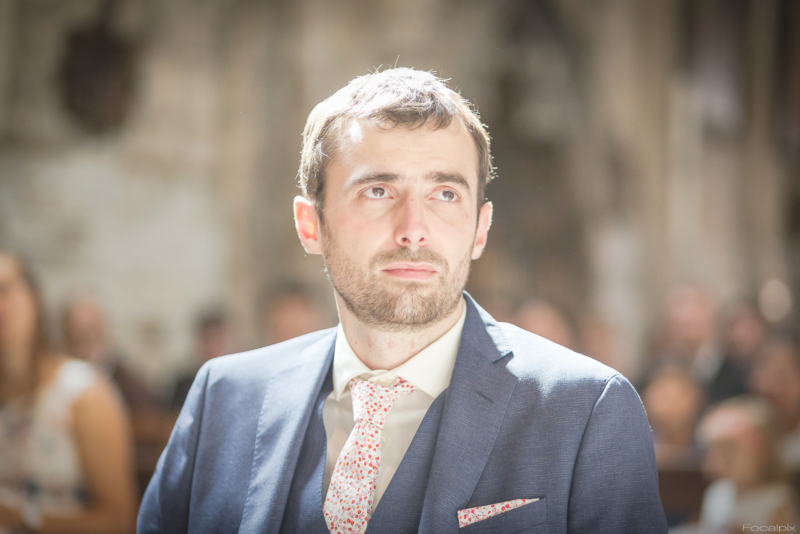 Mariage_cérémonie_religieuse