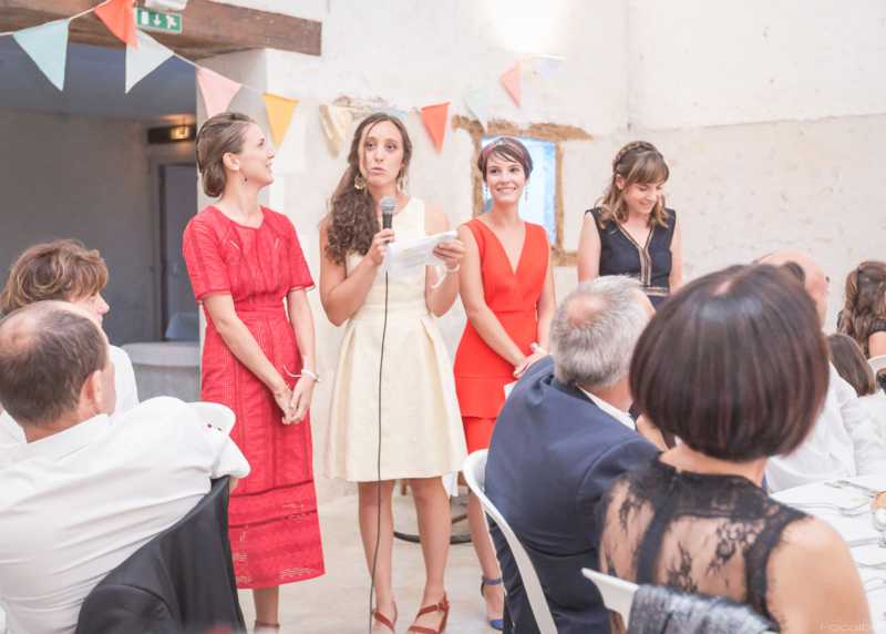 Mariage_soirée