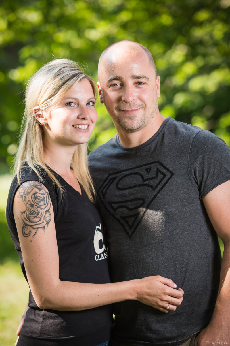 Mariage Alice & Romuald-21