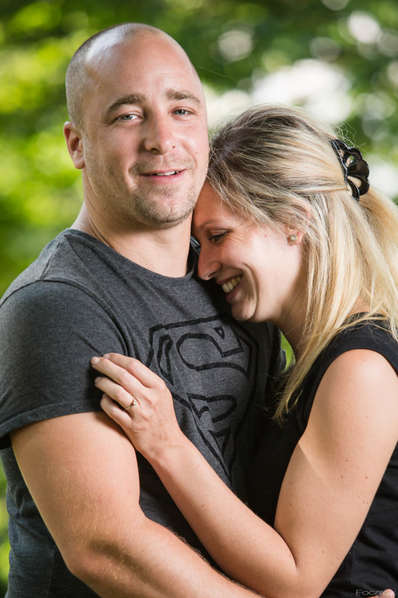 Mariage Alice & Romuald-23