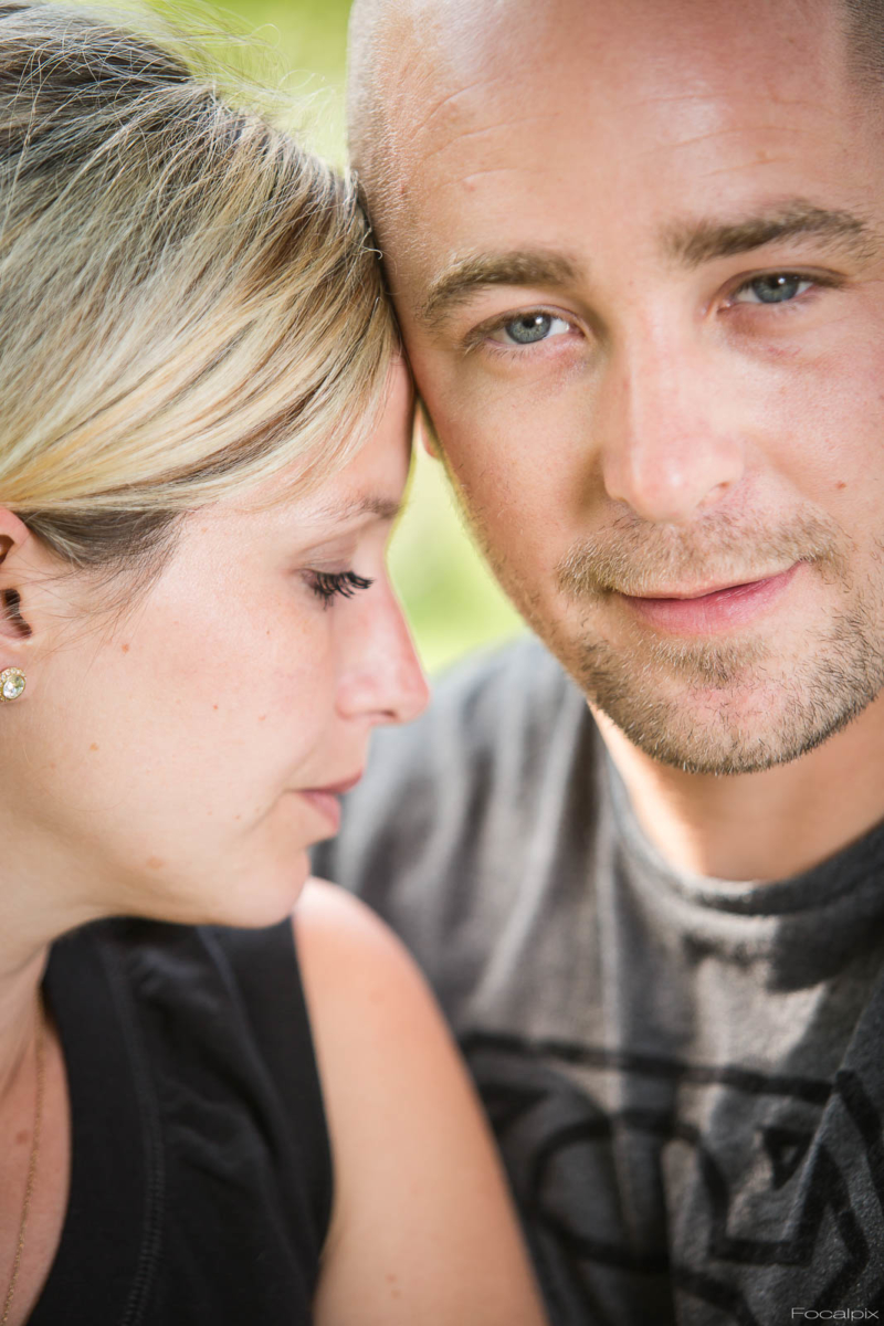 Mariage Alice & Romuald-40