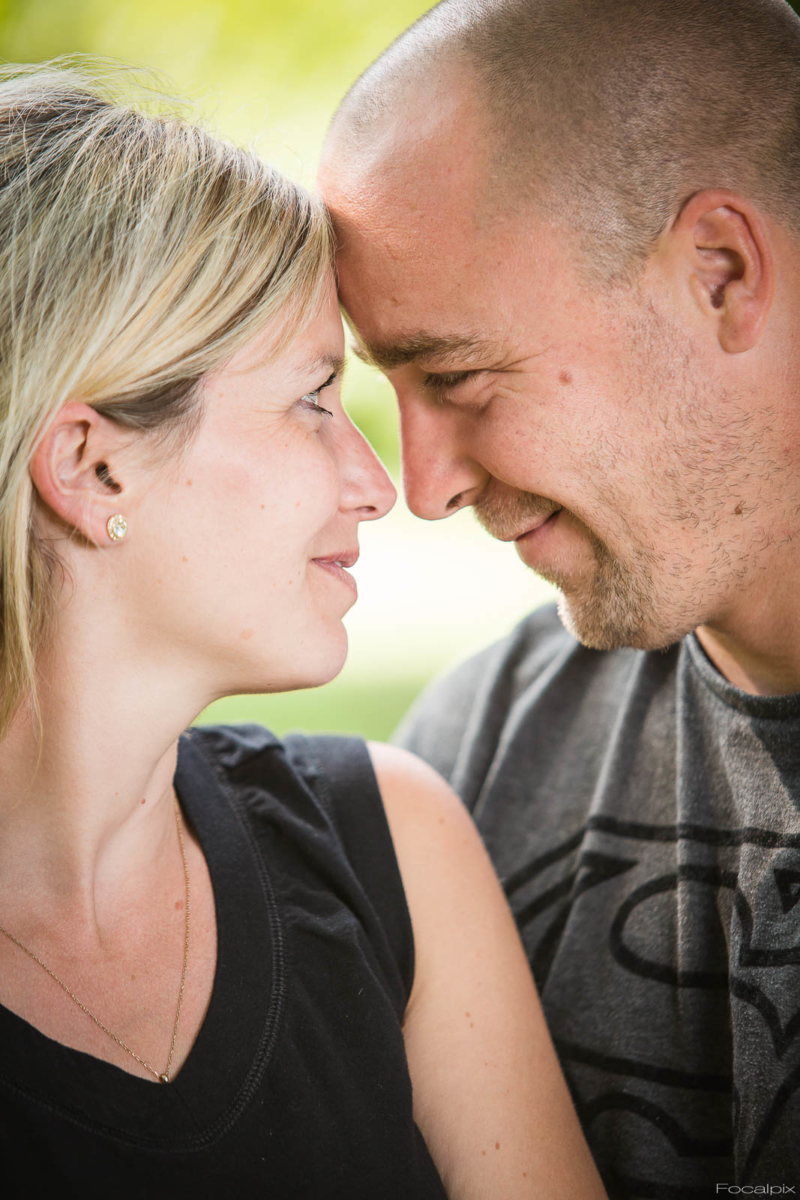 Mariage Alice & Romuald-41